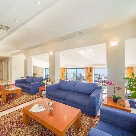 Costa Blu بينيتسيس